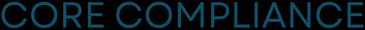 Core Compliance