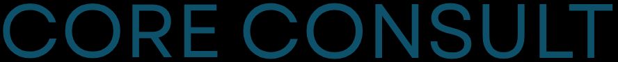 Core Compliance